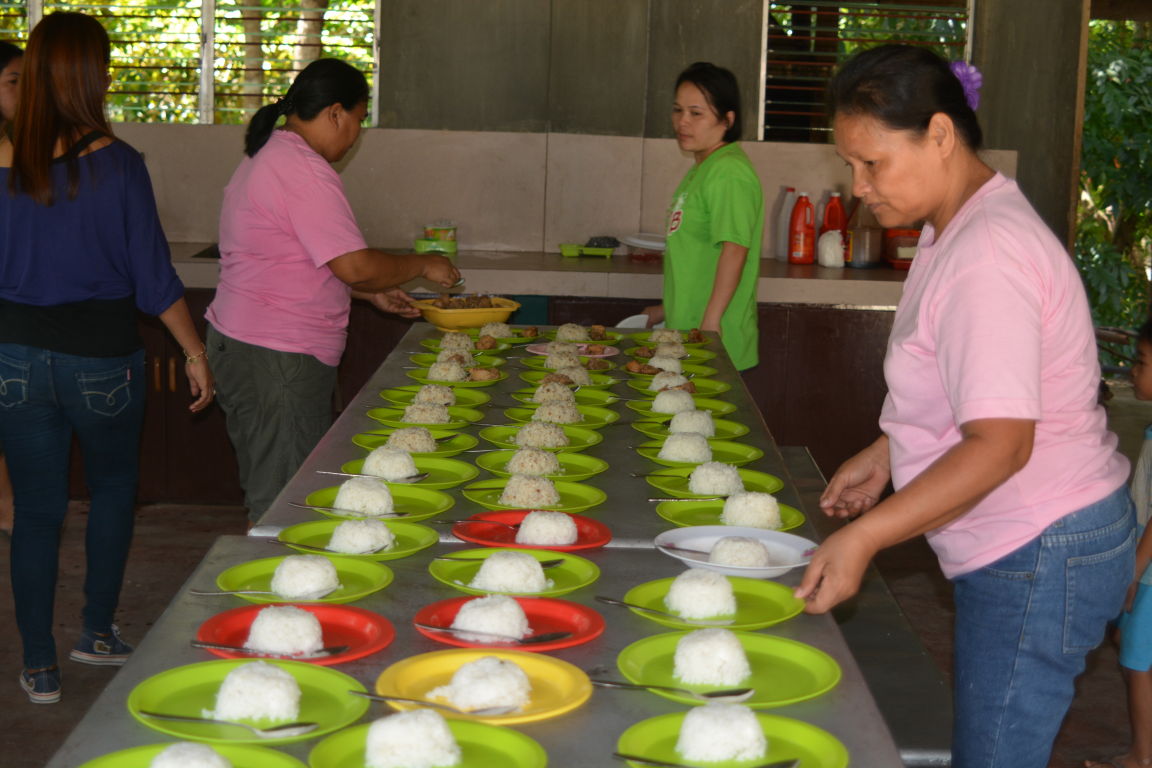 philippine-lunch-program-update-montana-on-a-mission