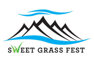 Sweet Grass Fest